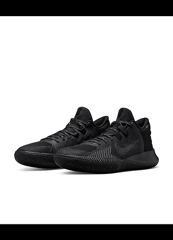 KYRİE FLYTRAP 5 - 47.5 NO - SIFIR FATURALI