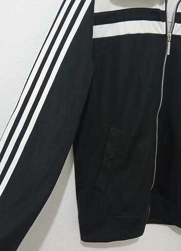 Adidas Erkek hirka 