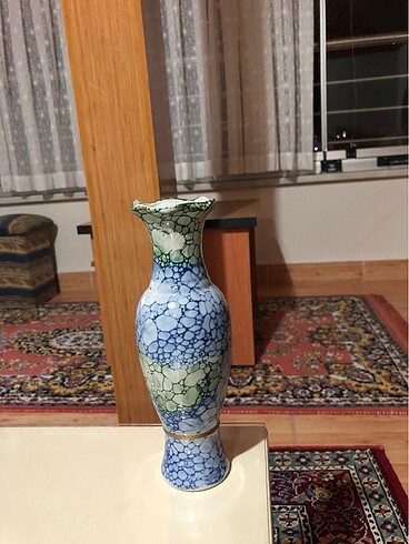 Diğer Antika vazo