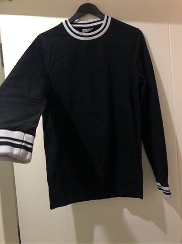 Asos M