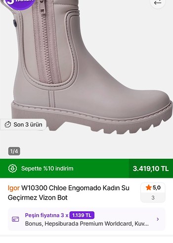Igor 37
