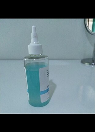 The Ordinary tonik