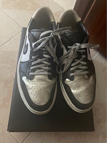 Nike Air