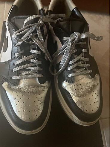 Nike Nike Air