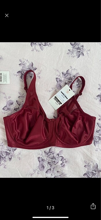 bordo minimiser