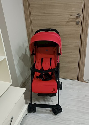 Chicco 9- 18 kg