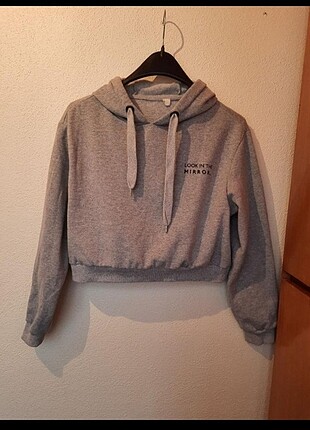 Koton sweat