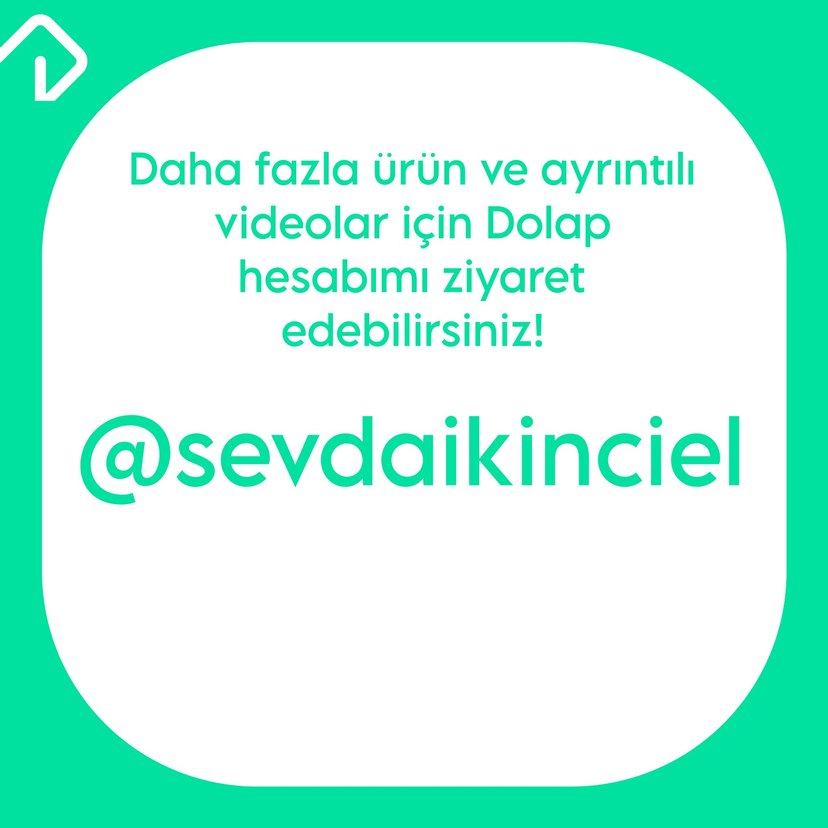 Angie Sweet Strawberry Body Mist - Görsel 3