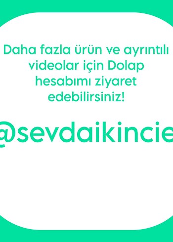 Herschel - Diamond Kiss Perfume Mist - Görsel 3