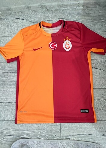 Galatasaray Forma