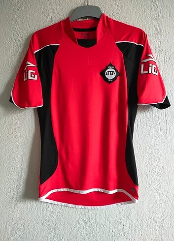 Altay Forma