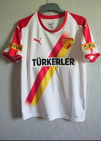Göztepe forma