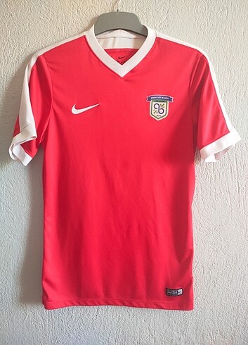 Arnavutköy Belediyespor Maç Forma 