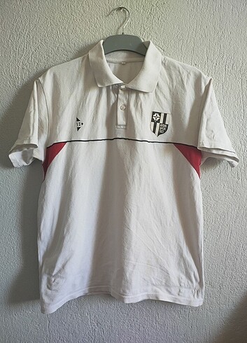 Aydınspor Tshirt