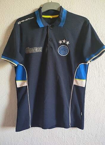 Fenerbahçe Tshirt 