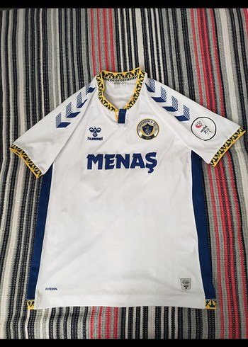 Maç Forma