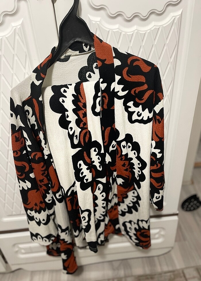 Kadın takım - Görsel 3