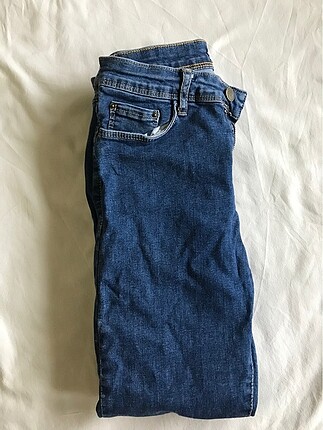 28 Beden 28 beden jean