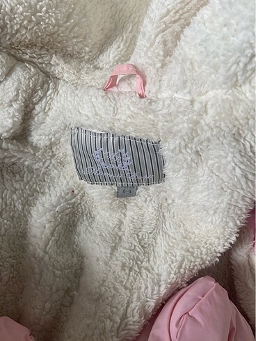 Astronot mont - Görsel 5