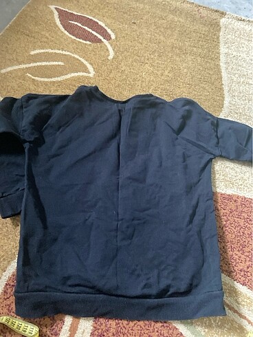 LC Waikiki Sweatshirt
