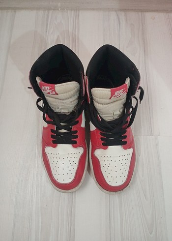 Nike Nike Air Jordan