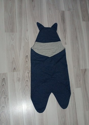 dış kundak - Görsel 2