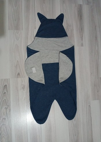 dış kundak - Görsel 4