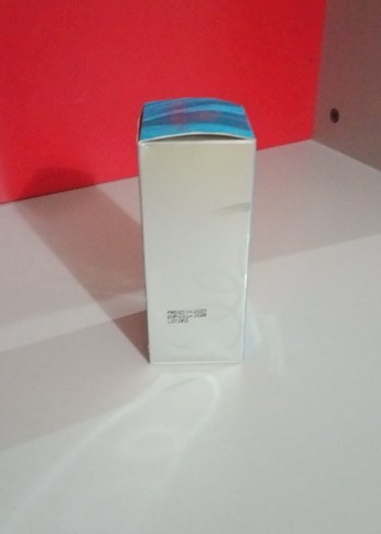 Origins Earth Seaside parfüm - Görsel 4