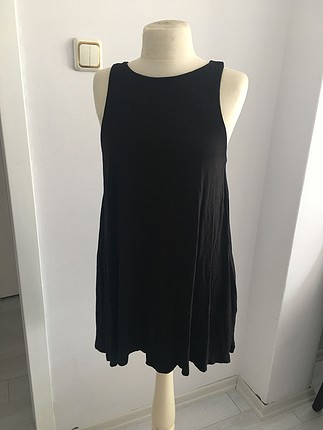 H&M HM ELBİSE 
