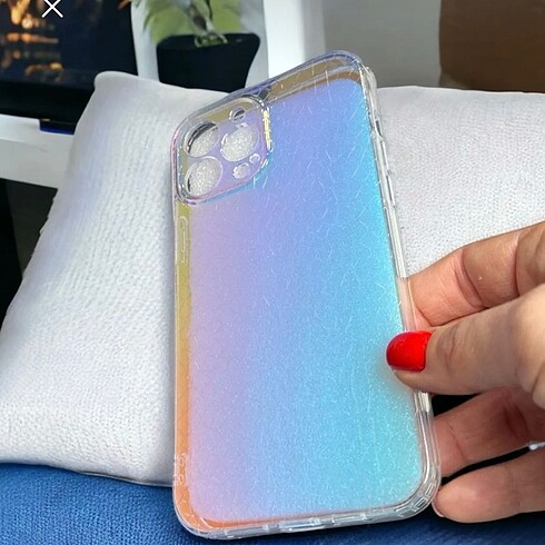 iPhone 13 pro kılıf