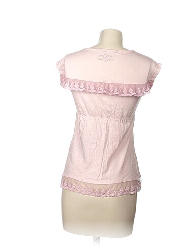 universal Beden Civil T-shirt %70 İndirimli.