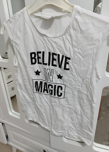 LC Waikiki 13-14 Yaş