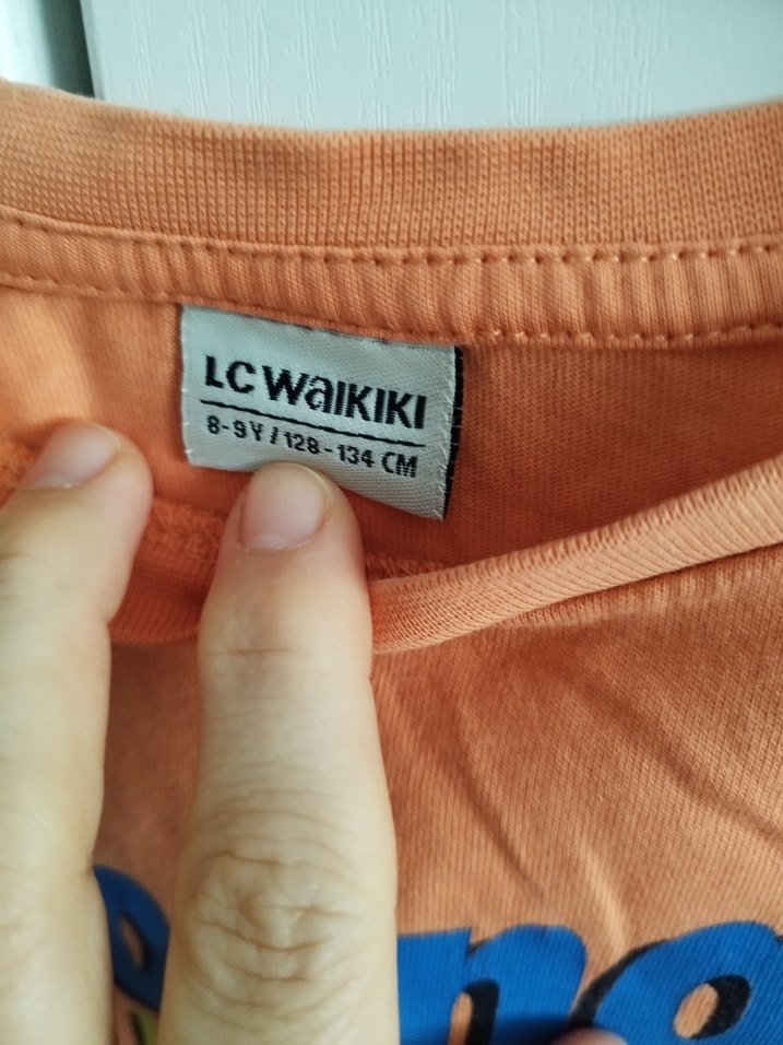 erkek kız giyebilir - Görsel 2