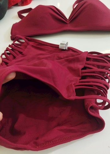 tiftiklenme var üzerinde 800 aldım 120 veriyorum - Görsel 4