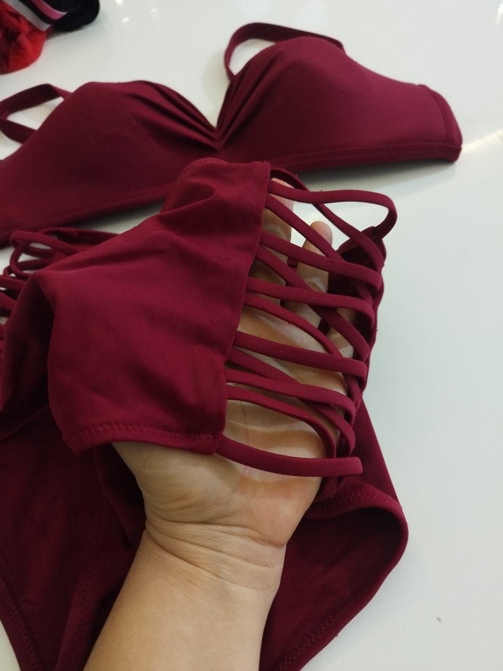 tiftiklenme var üzerinde 800 aldım 120 veriyorum - Görsel 3