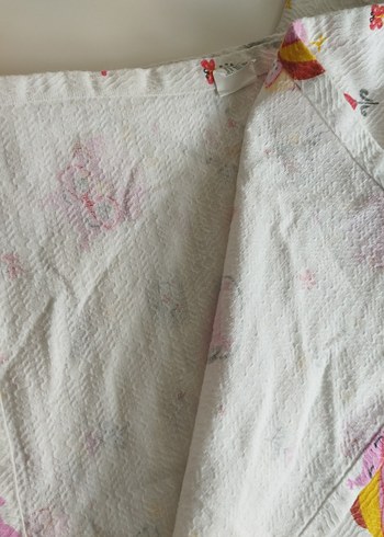 bebekler için örtü yeni için Çok Renkli Baskılı Battaniye - Görsel 2