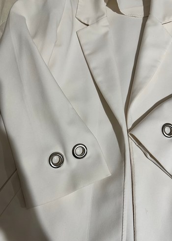 Blazer Ceket - Görsel 3