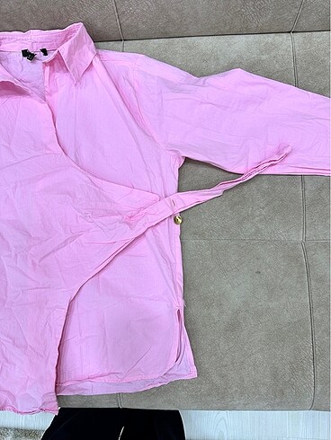 Gömlek - Görsel 5