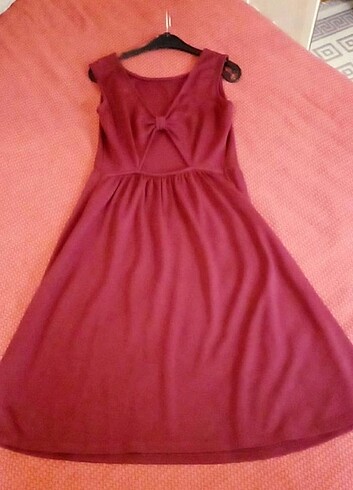 #zara #elbise - Görsel 7