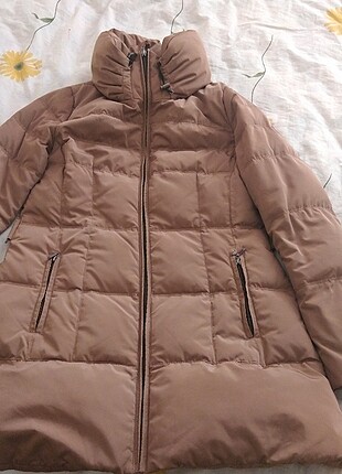 Zara mont 