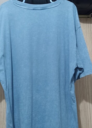 LC Waikiki LCW tişört