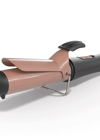 Polosmart Saç Maşası - Görsel 2