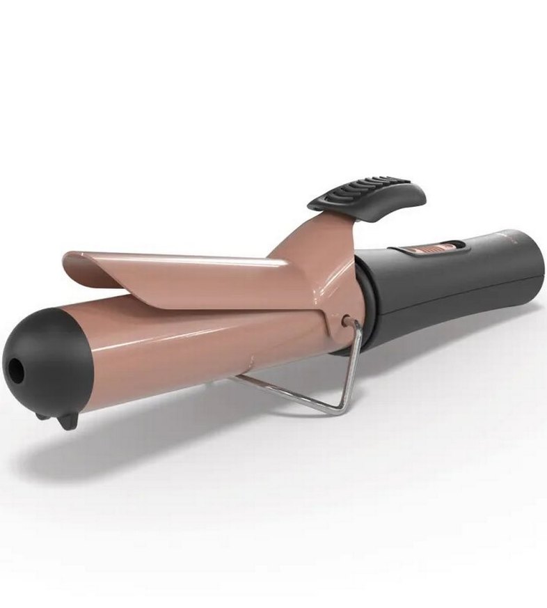 Polosmart Saç Maşası - Görsel 2