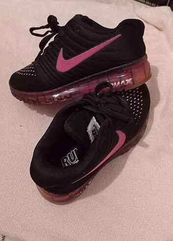 Nike Spor ayakkabı