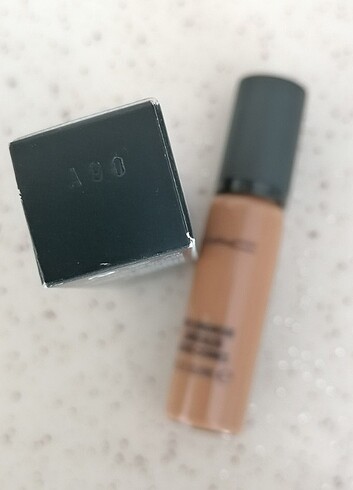 MAC Mac pro longwear concealer 9 ml