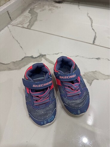 Skechers Ayakkabi