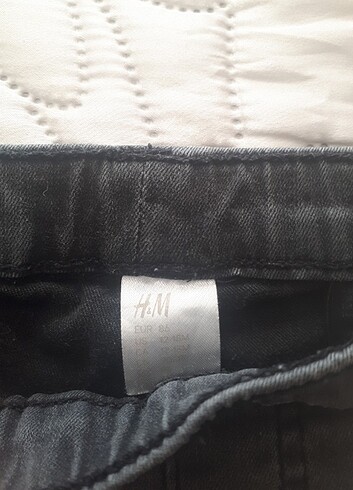 H&M Bebek pantolon