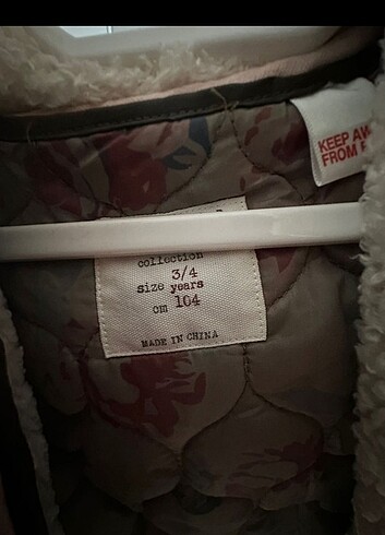 Zara Mojnt