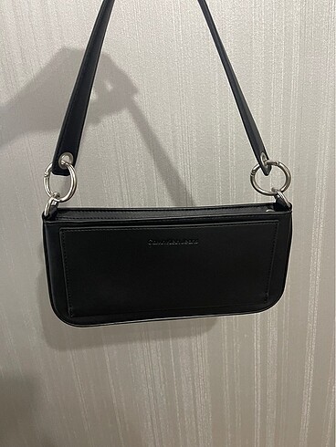 Calvin Klein Orijinal Calvin Klein Çanta
