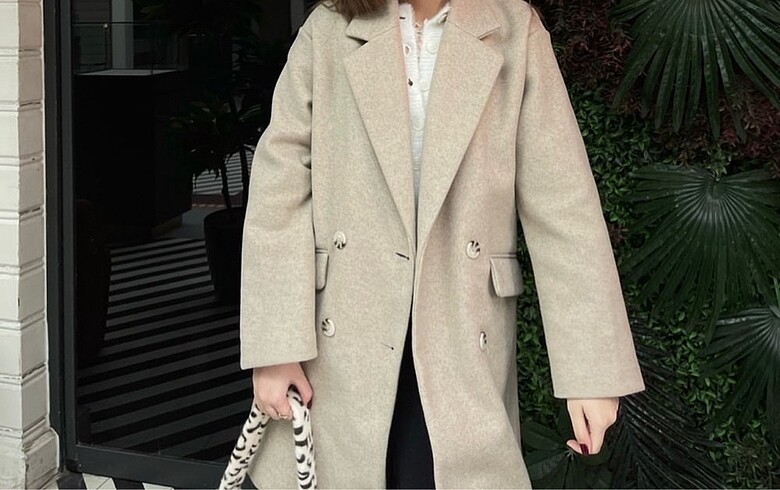 Pull&Bear Kaban
